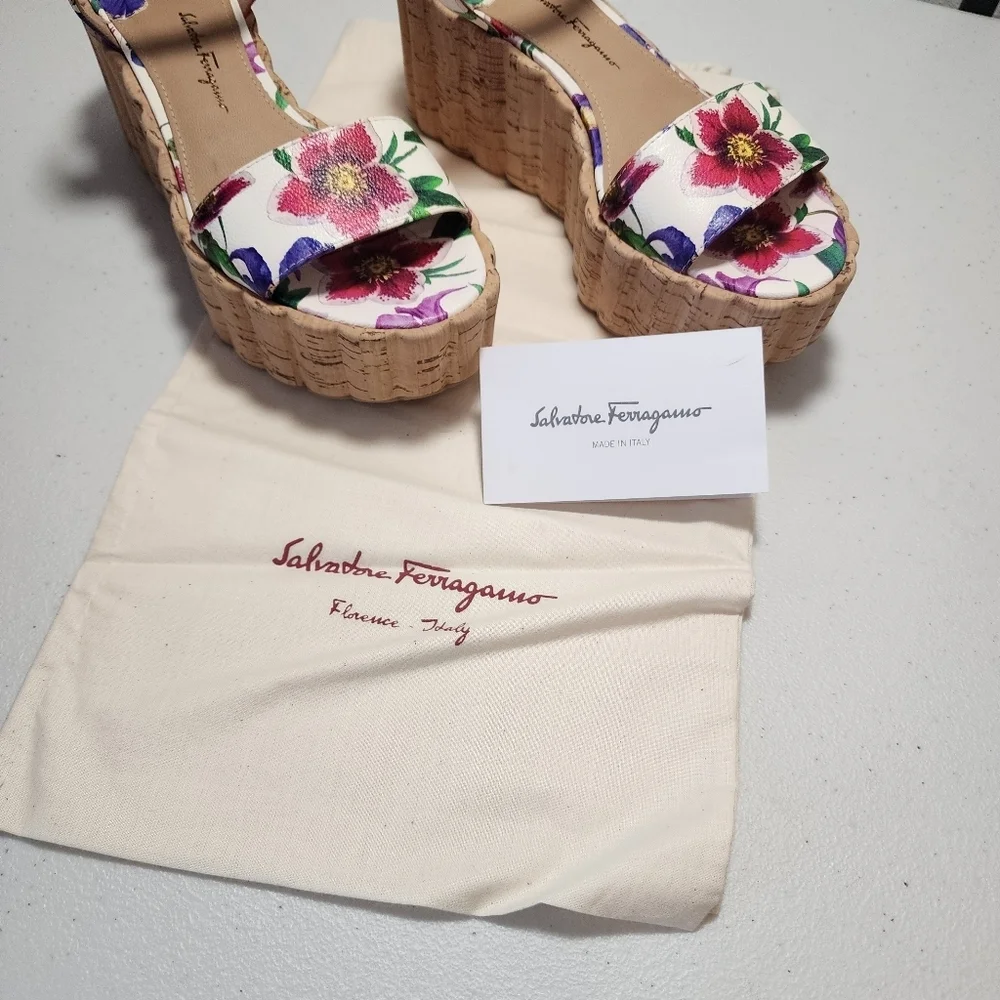 salvatore ferragamo